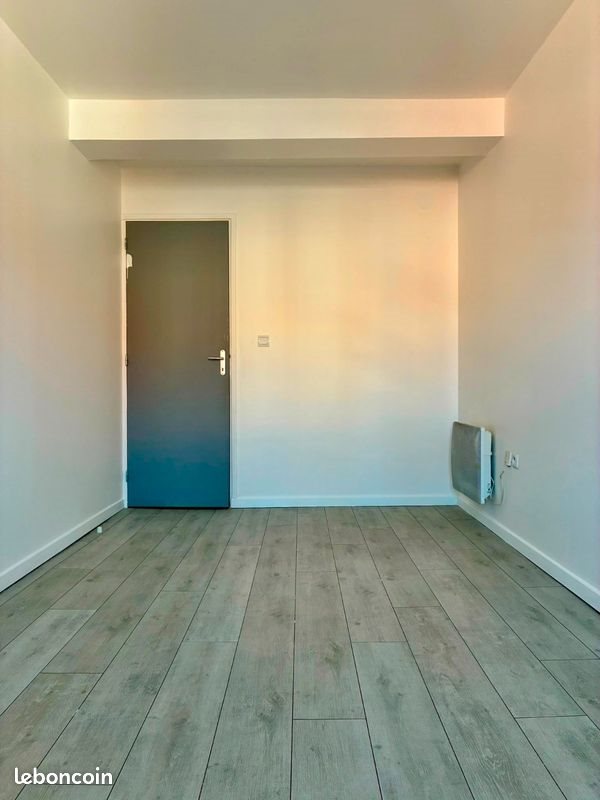 Maison à vendre, 91m², Watten