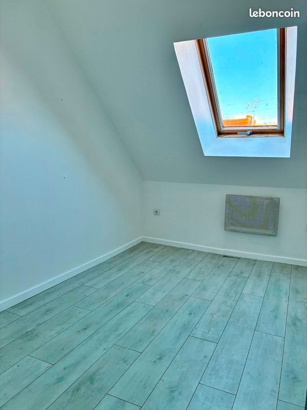 Maison à vendre, 91m², Watten