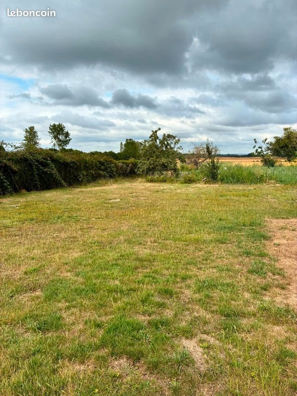Maison à vendre, 137m², Nieurlet
