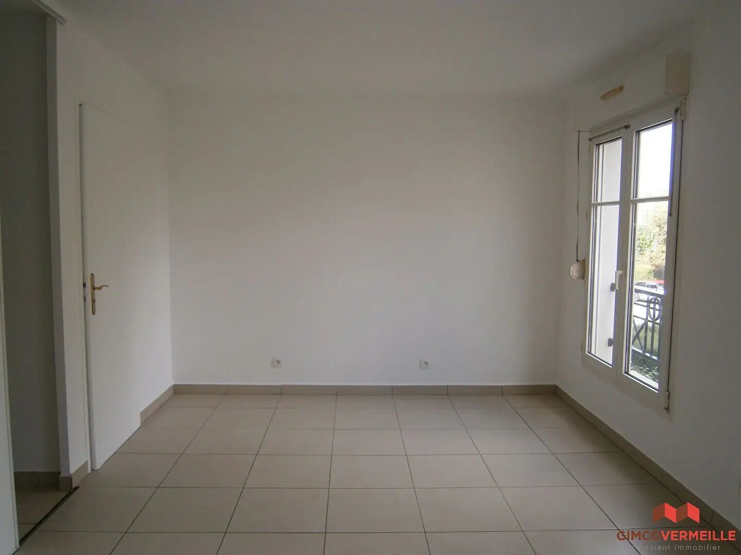 Appartement à louer, 24m², Voisins-le-Bretonneux