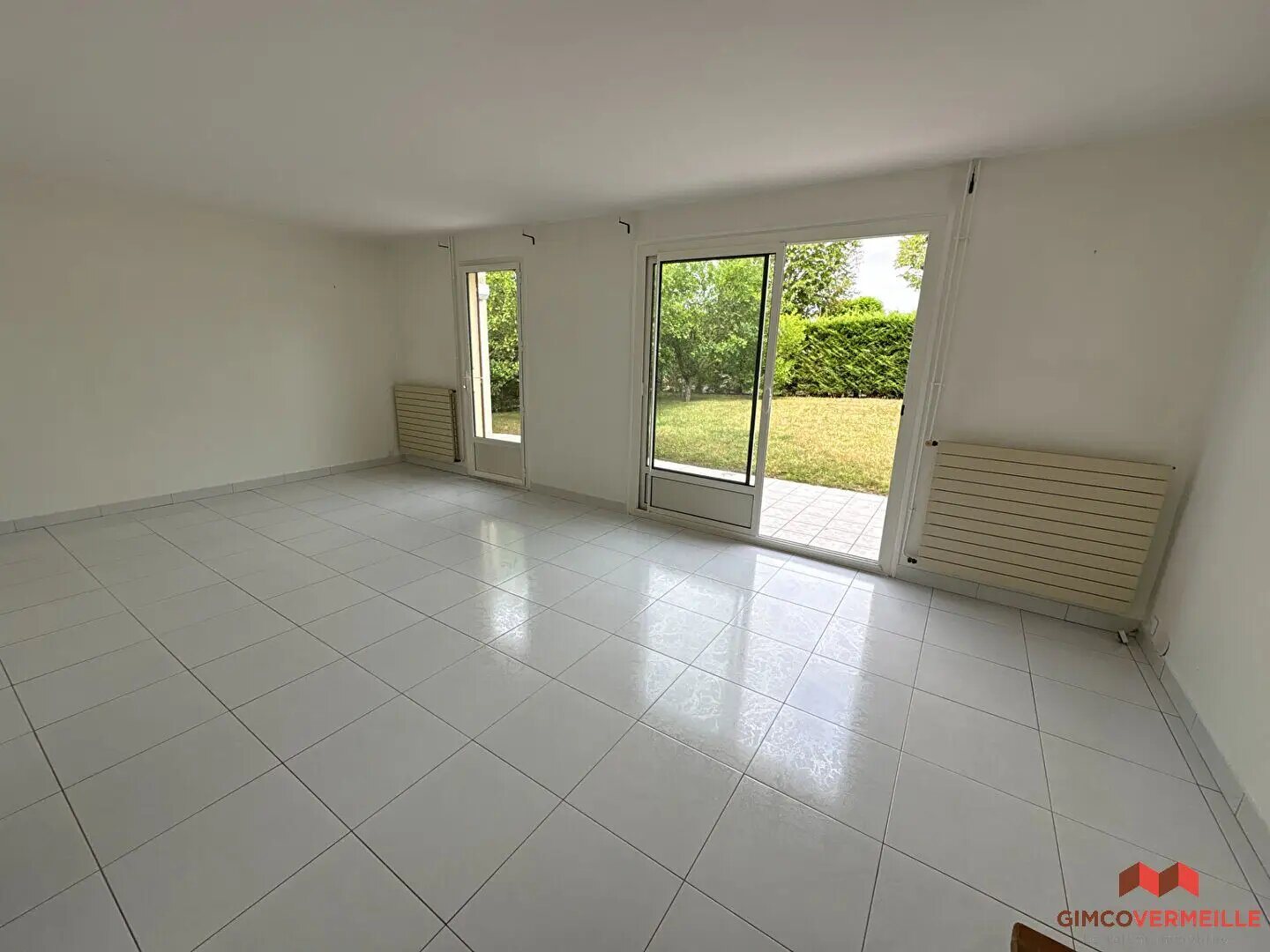 Maison à louer, 108m², Saint-Nom-la-Bretèche