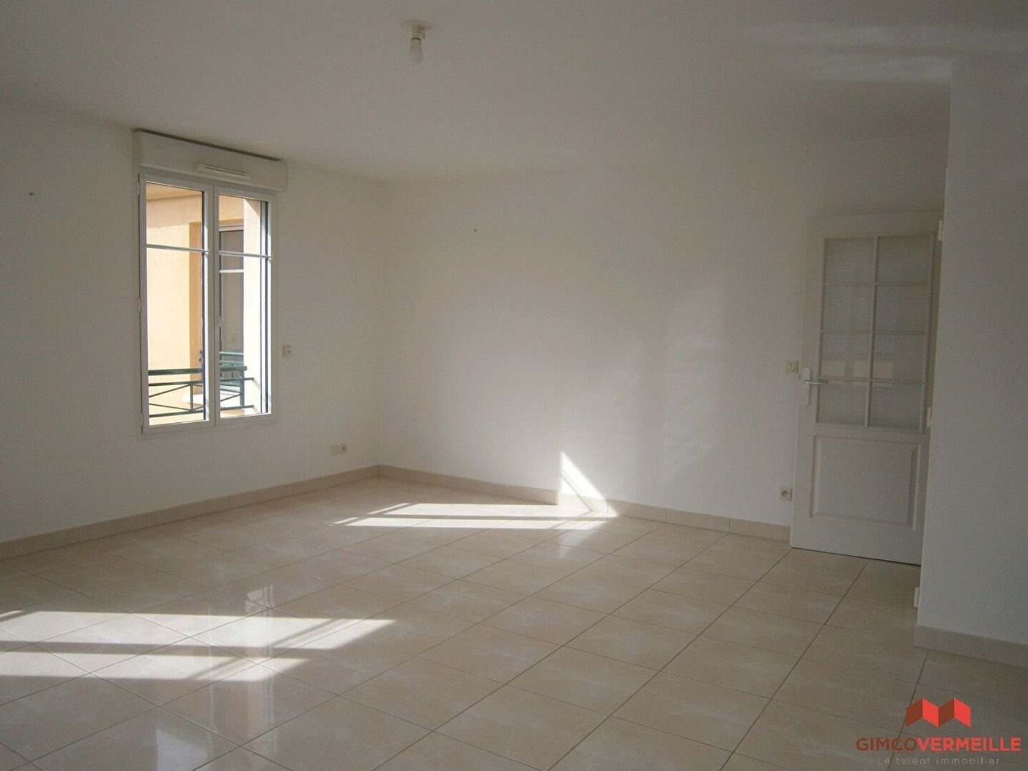 Appartement à louer, 65m², Saint-Rémy-lès-Chevreuse