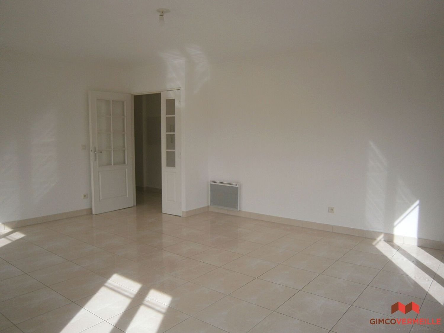 Appartement à louer, 65m², Saint-Rémy-lès-Chevreuse