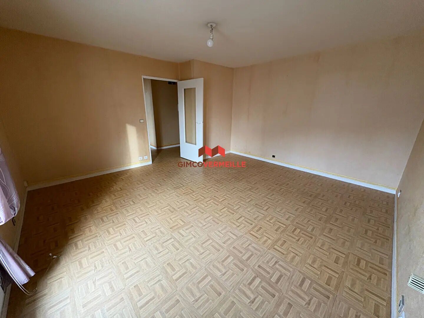 Appartement à vendre, 34m², Montigny-le-Bretonneux