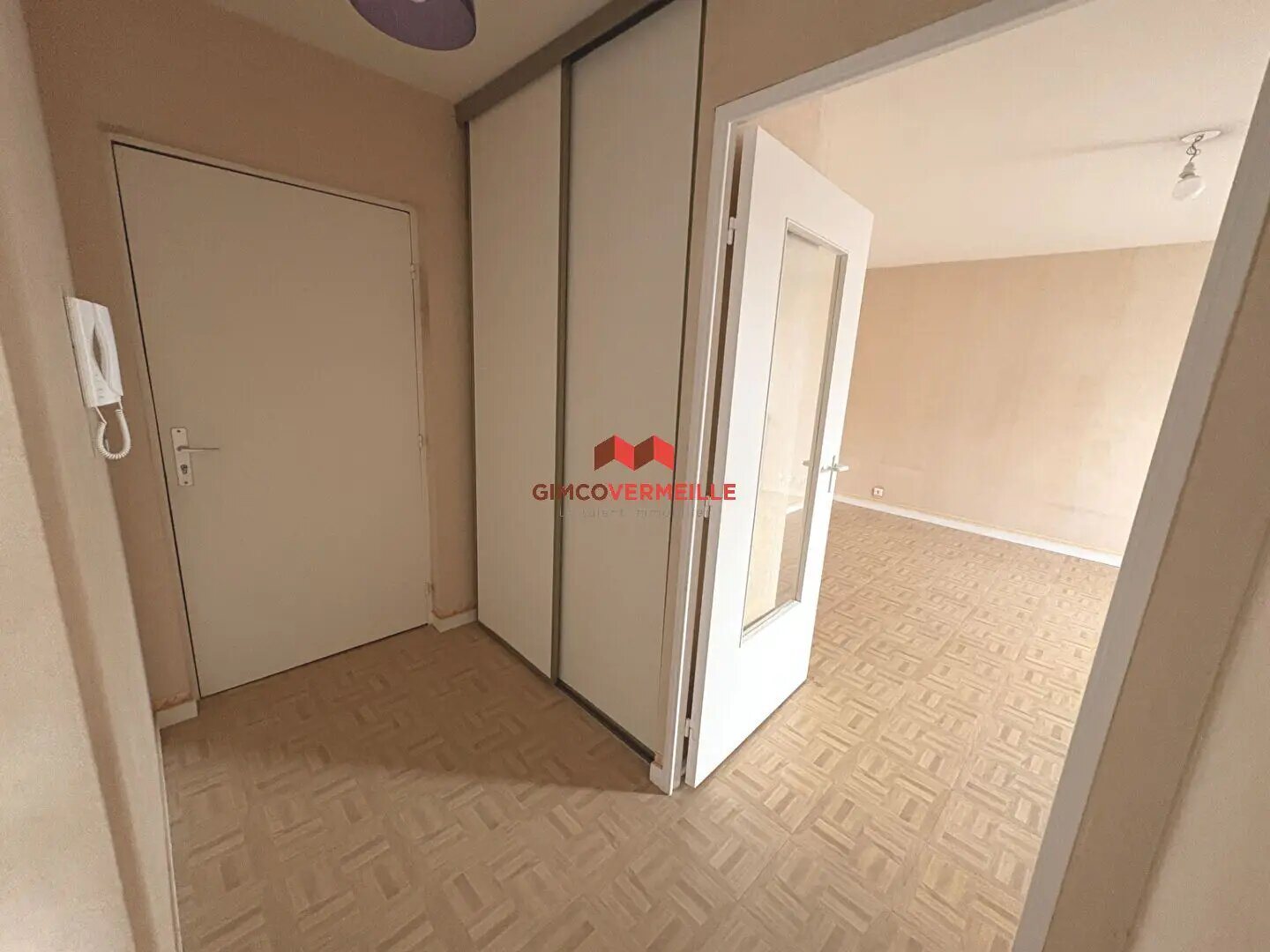 Appartement à vendre, 34m², Montigny-le-Bretonneux