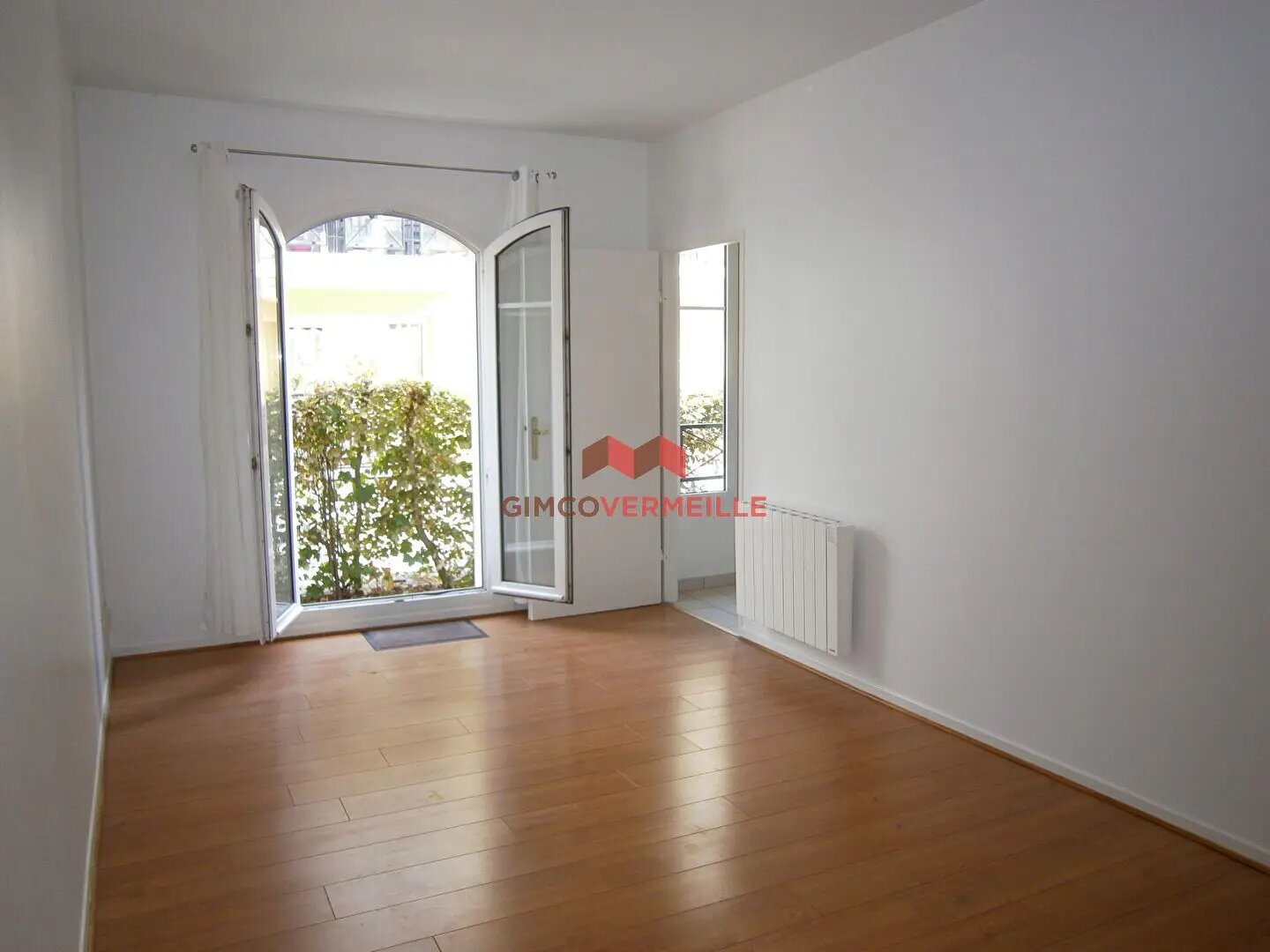 Appartement à louer, 25m², Voisins-le-Bretonneux