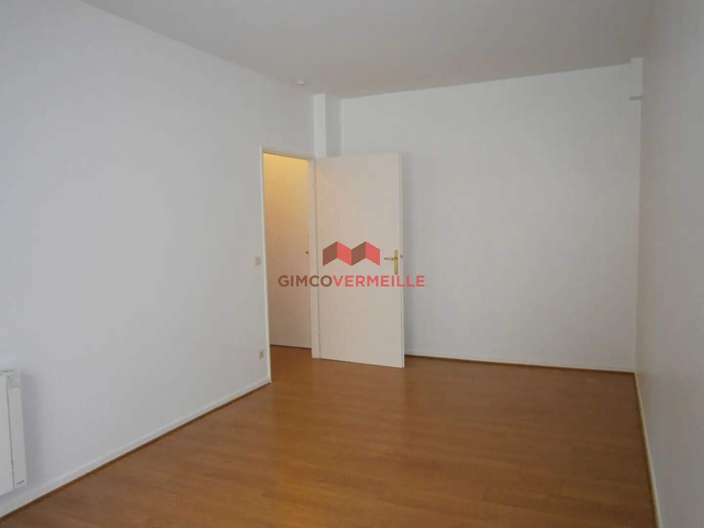 Appartement à louer, 25m², Voisins-le-Bretonneux