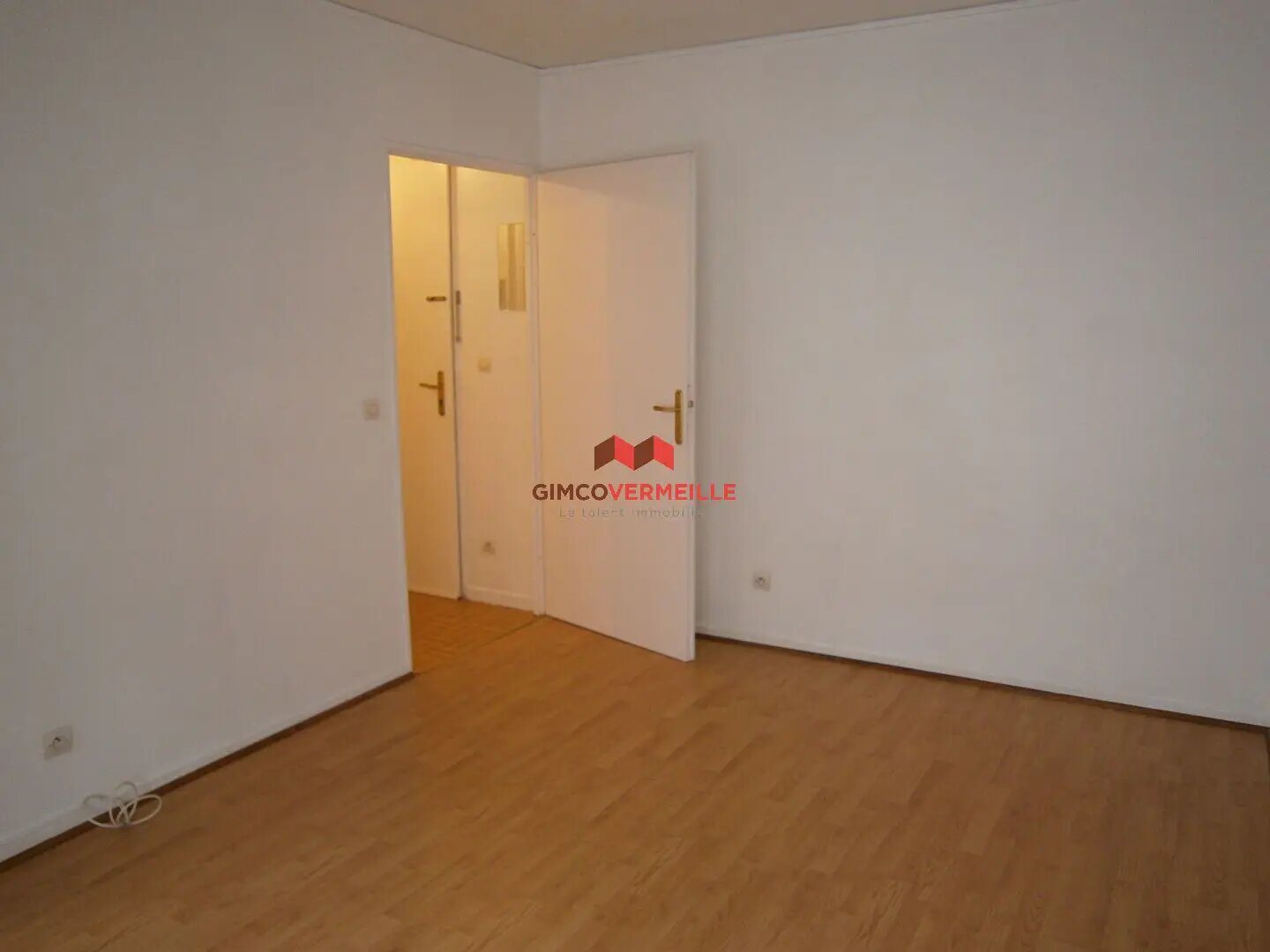Appartement à vendre, 21m², Voisins-le-Bretonneux
