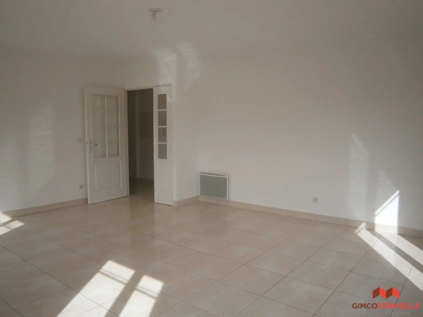 Appartement à louer, 65m², Saint-Rémy-lès-Chevreuse