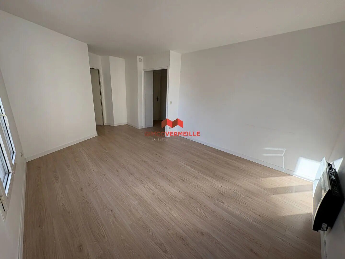 Appartement à vendre, 41m², Voisins-le-Bretonneux