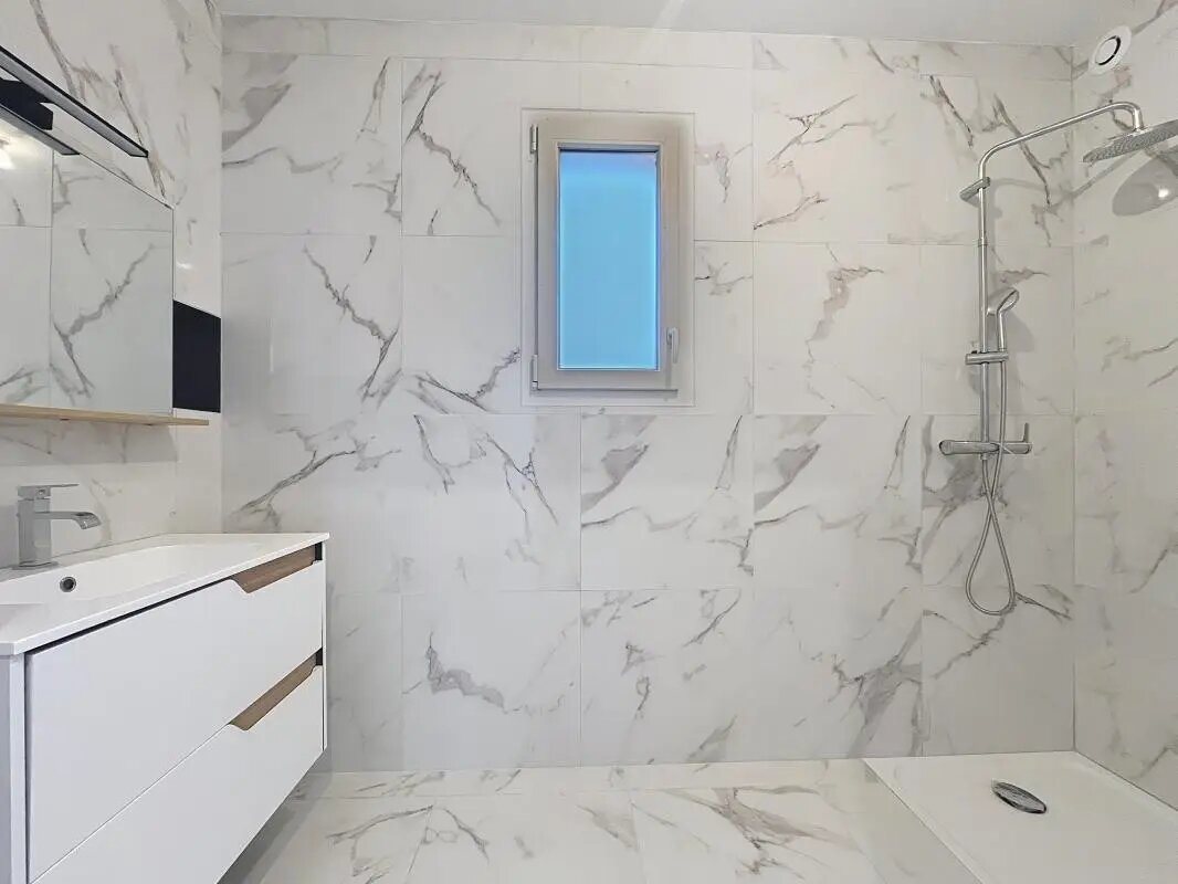 Maison à vendre, 141m², Savigné-sur-Lathan