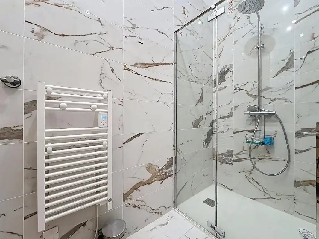 Appartement à vendre, 112m², Montlouis-sur-Loire