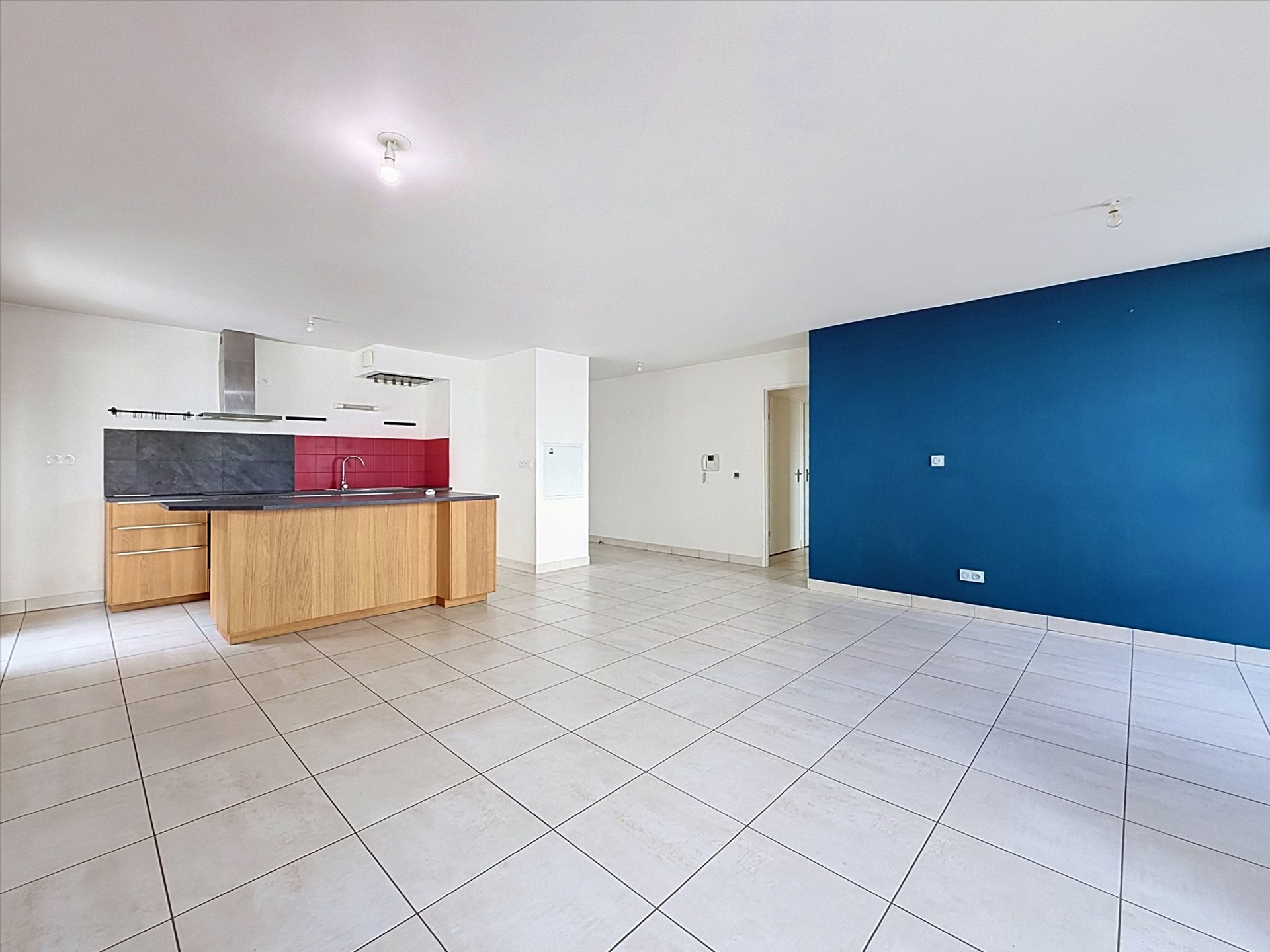 Appartement à vendre, 3m², Tours
