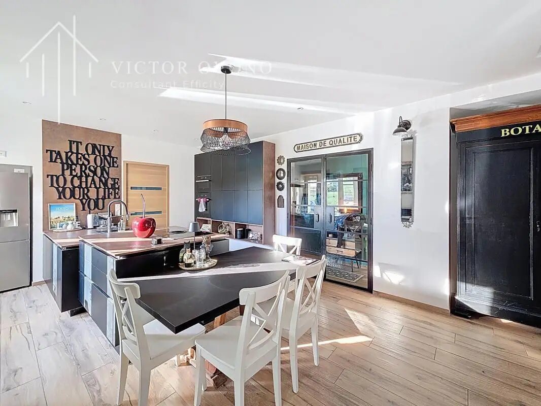 Maison à vendre, 136m², Bléré