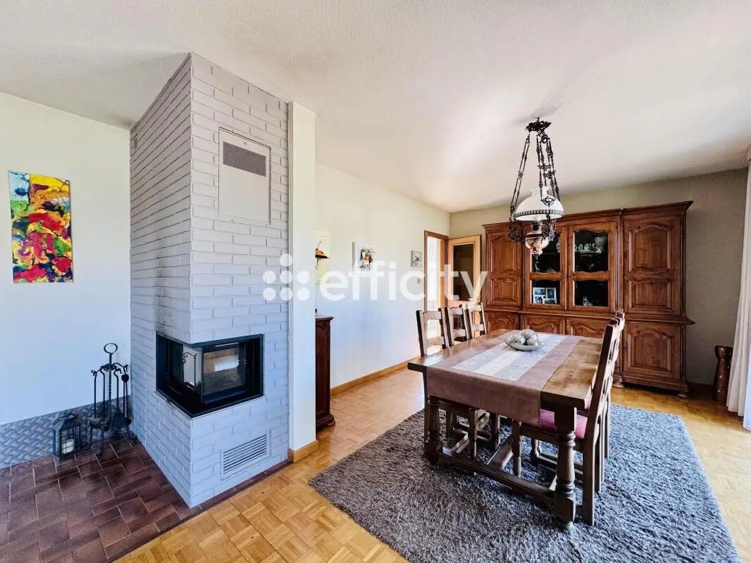 Maison à vendre, 159m², Haguenau