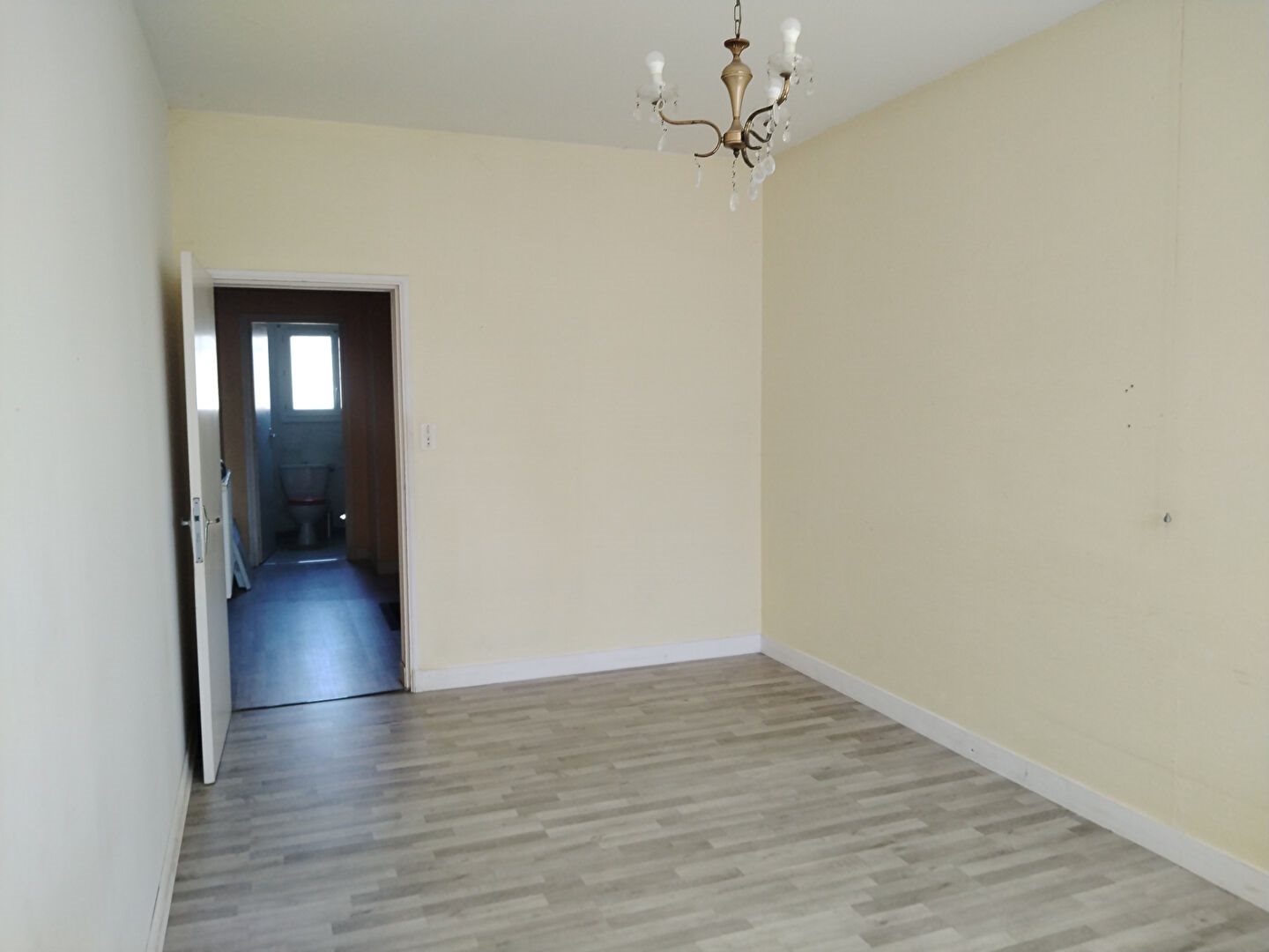 Maison à vendre, 94m², Ménesplet
