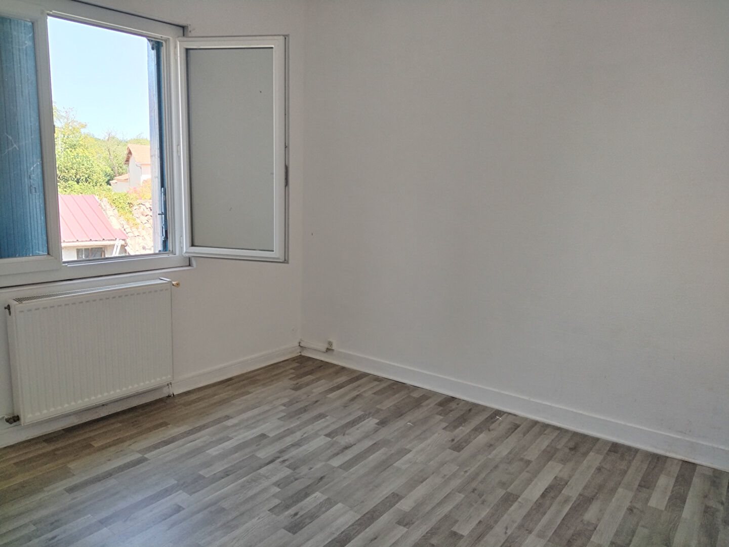 Maison à vendre, 94m², Ménesplet