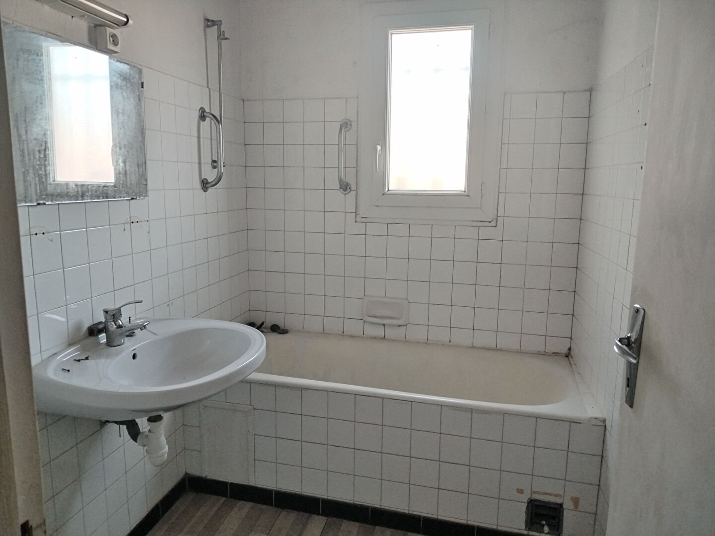 Maison à vendre, 94m², Ménesplet