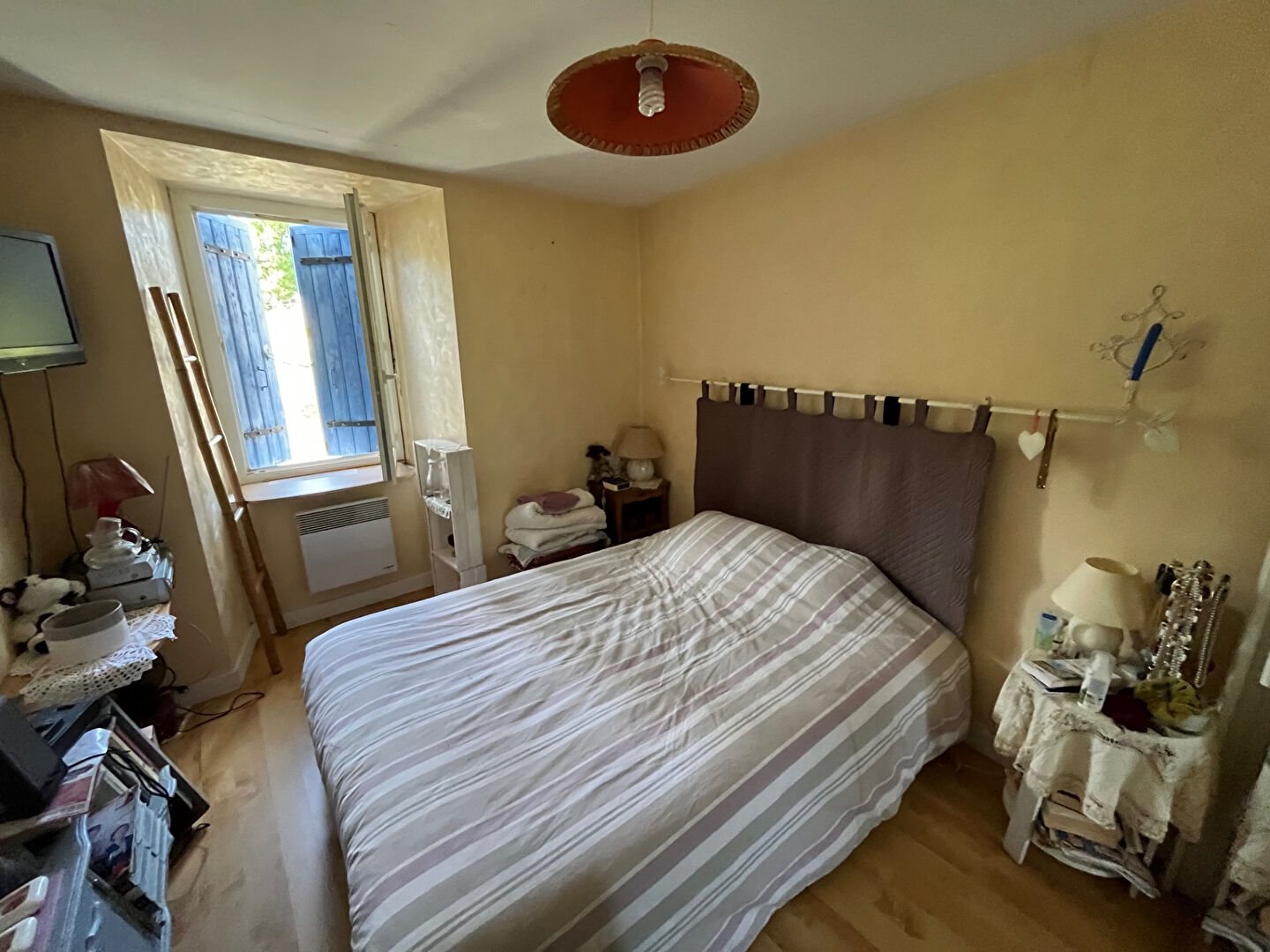 Maison à vendre, 56m², Mussidan