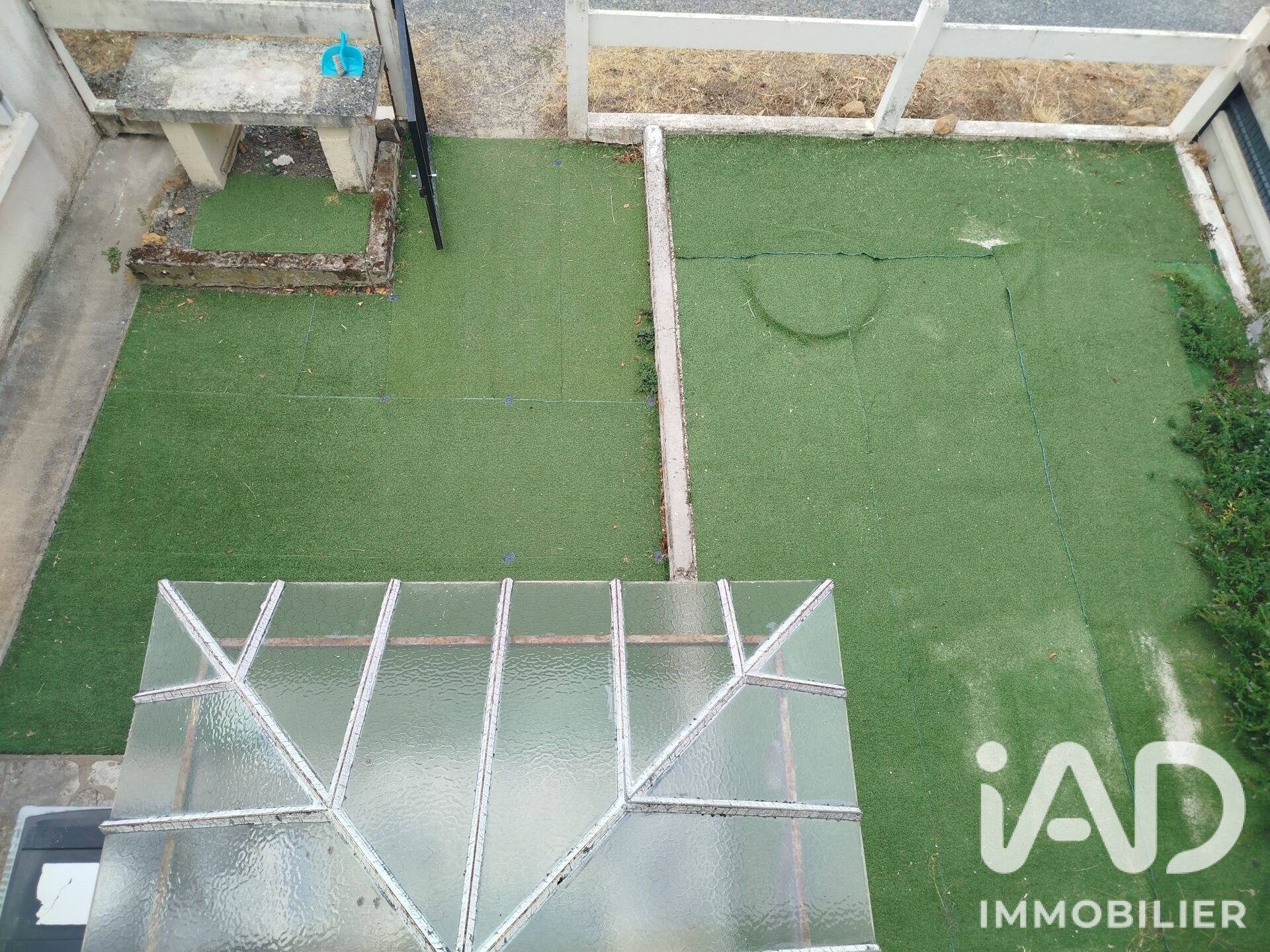 Maison à vendre, 98m², Chinon