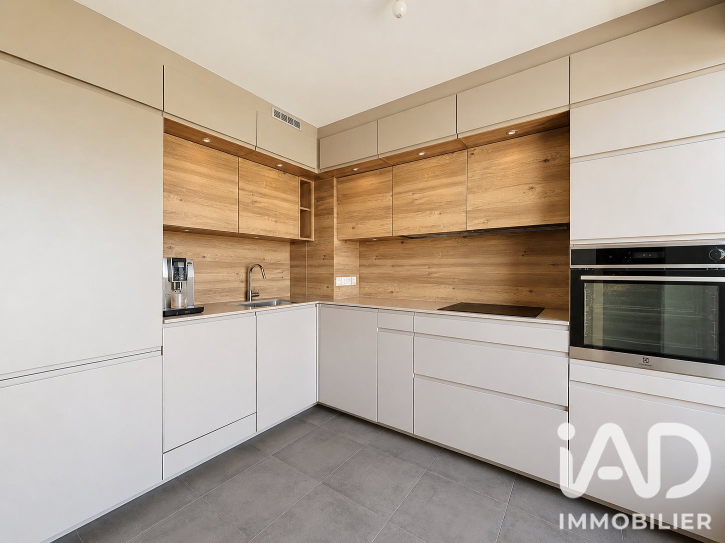 Appartement à vendre, 79m², Clamart