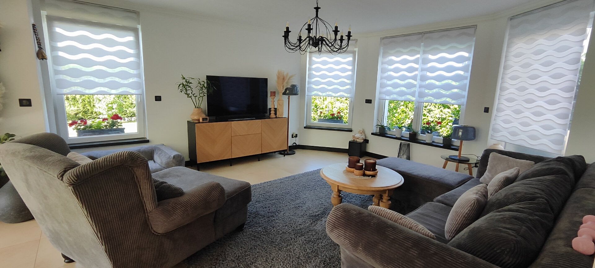 Maison à vendre, 201m², Sarreguemines