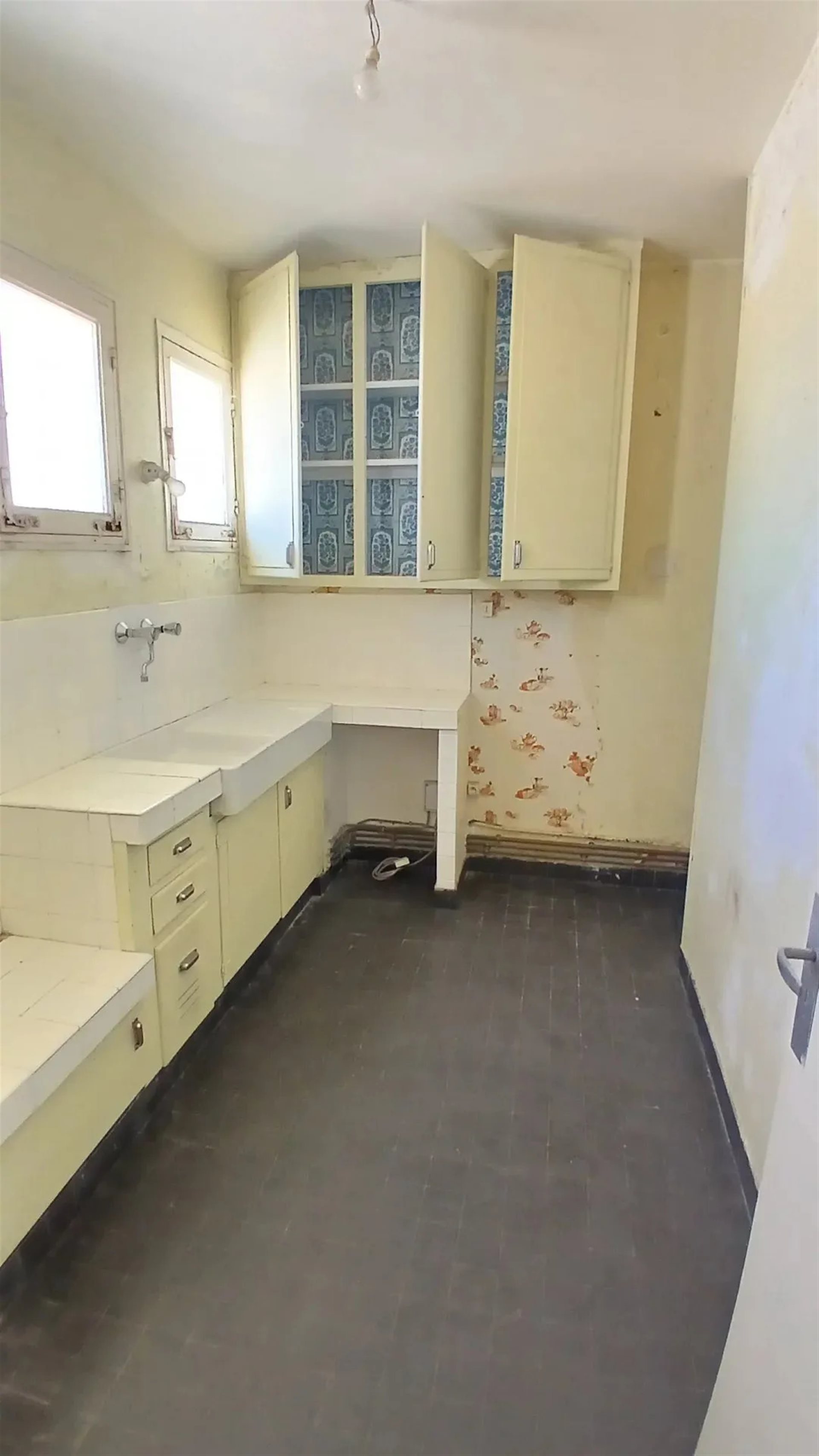 Appartement à vendre, 46m², Berck