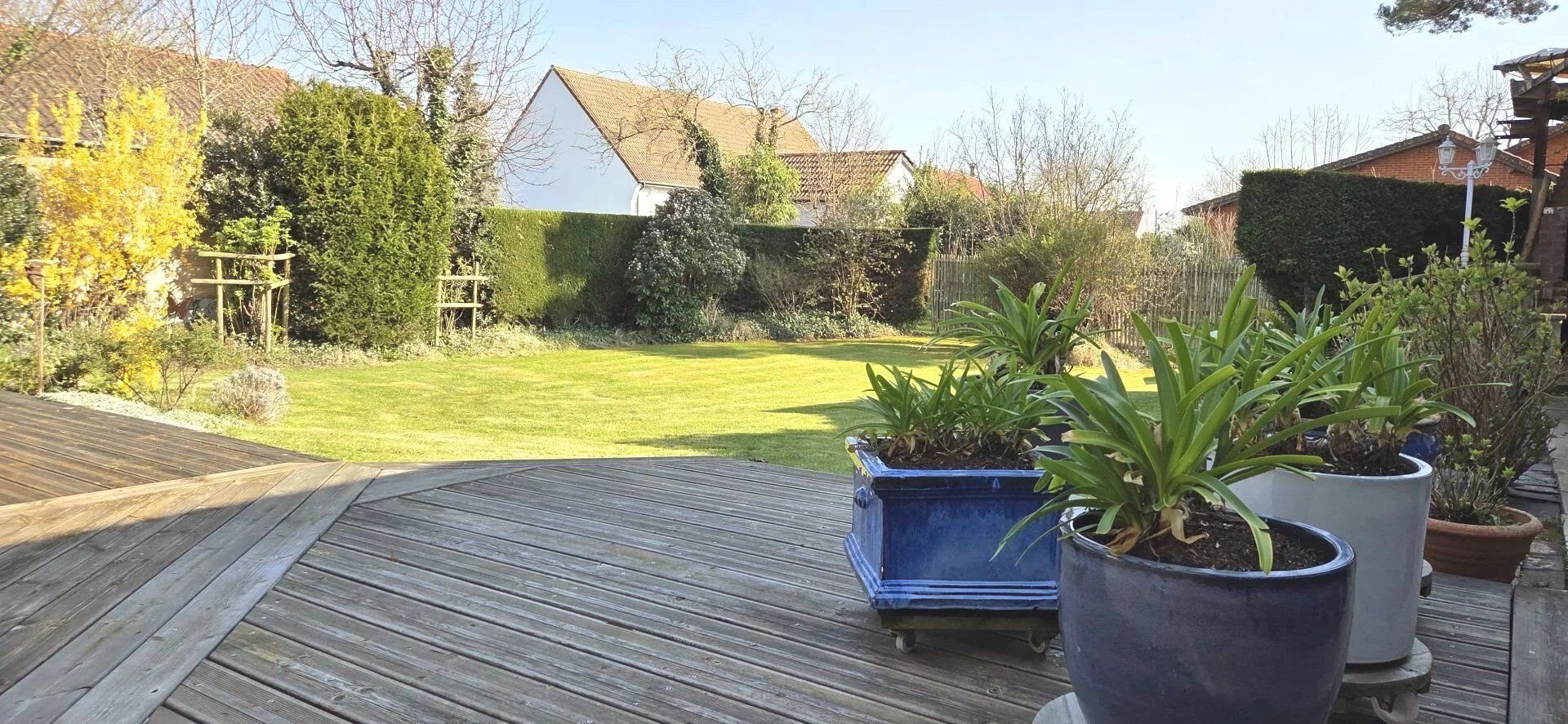 Maison à vendre, 133m², Groffliers