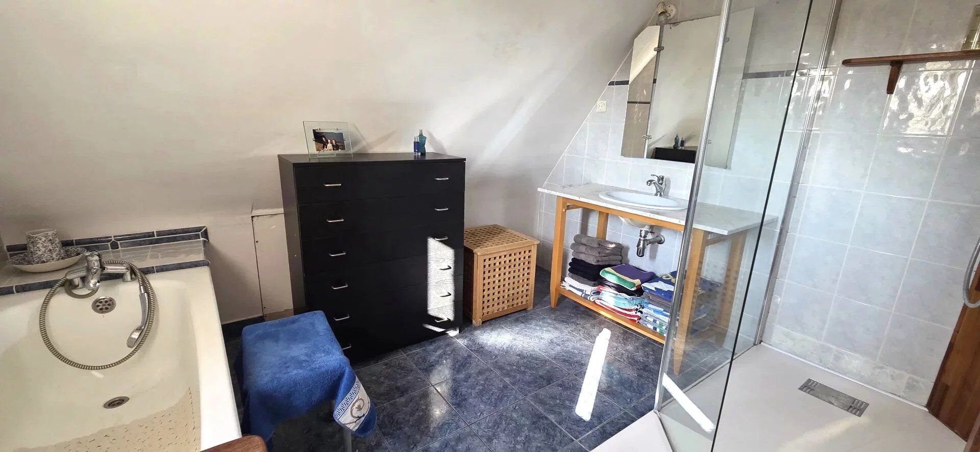 Maison à vendre, 133m², Groffliers