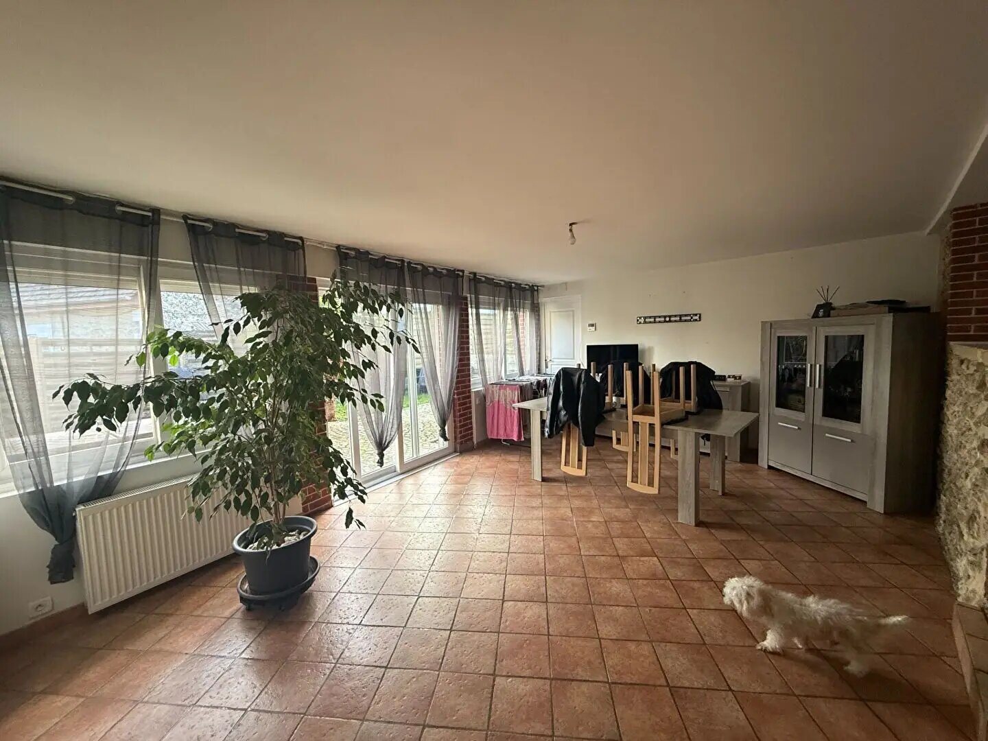 Maison à vendre, 143m², Noailles