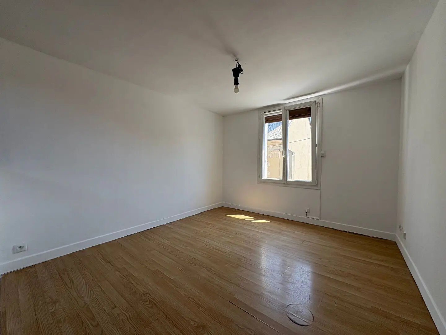 Appartement à vendre, 27m², Bornel