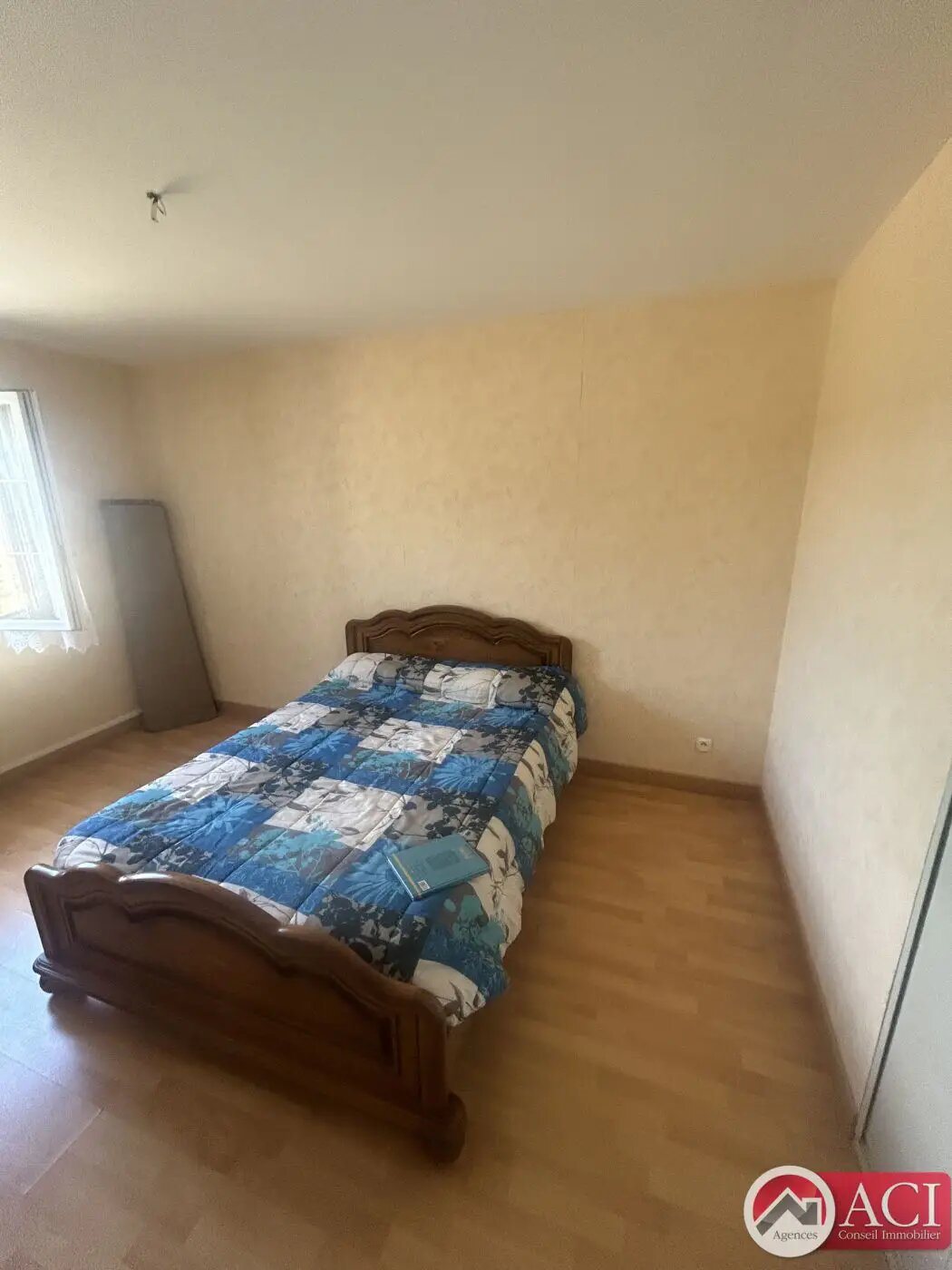 Maison à vendre, 85m², Sainte-Geneviève