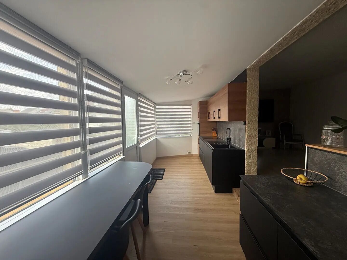 Maison à vendre, 148m², Bornel
