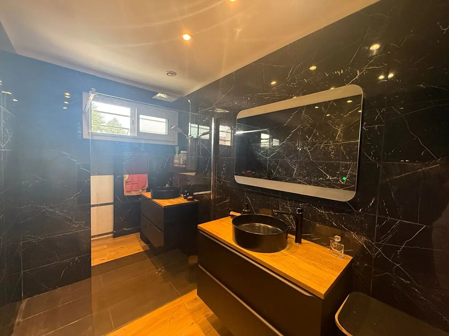 Maison à vendre, 148m², Bornel