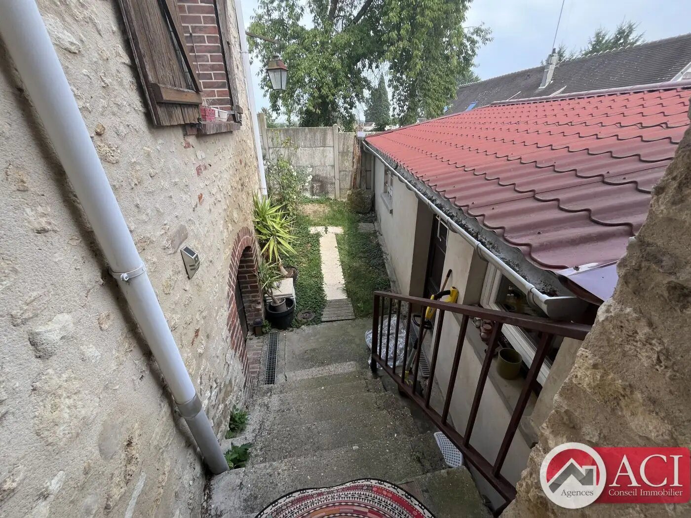 Maison à vendre, 138m², Belle-Eglise