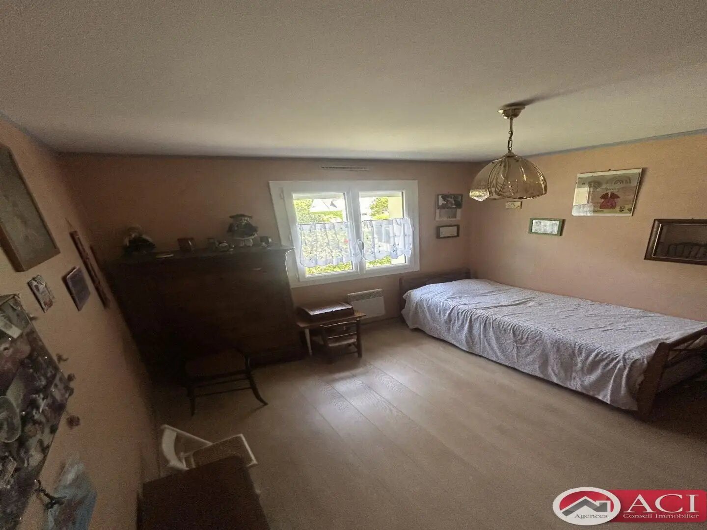 Maison à vendre, 134m², Bornel