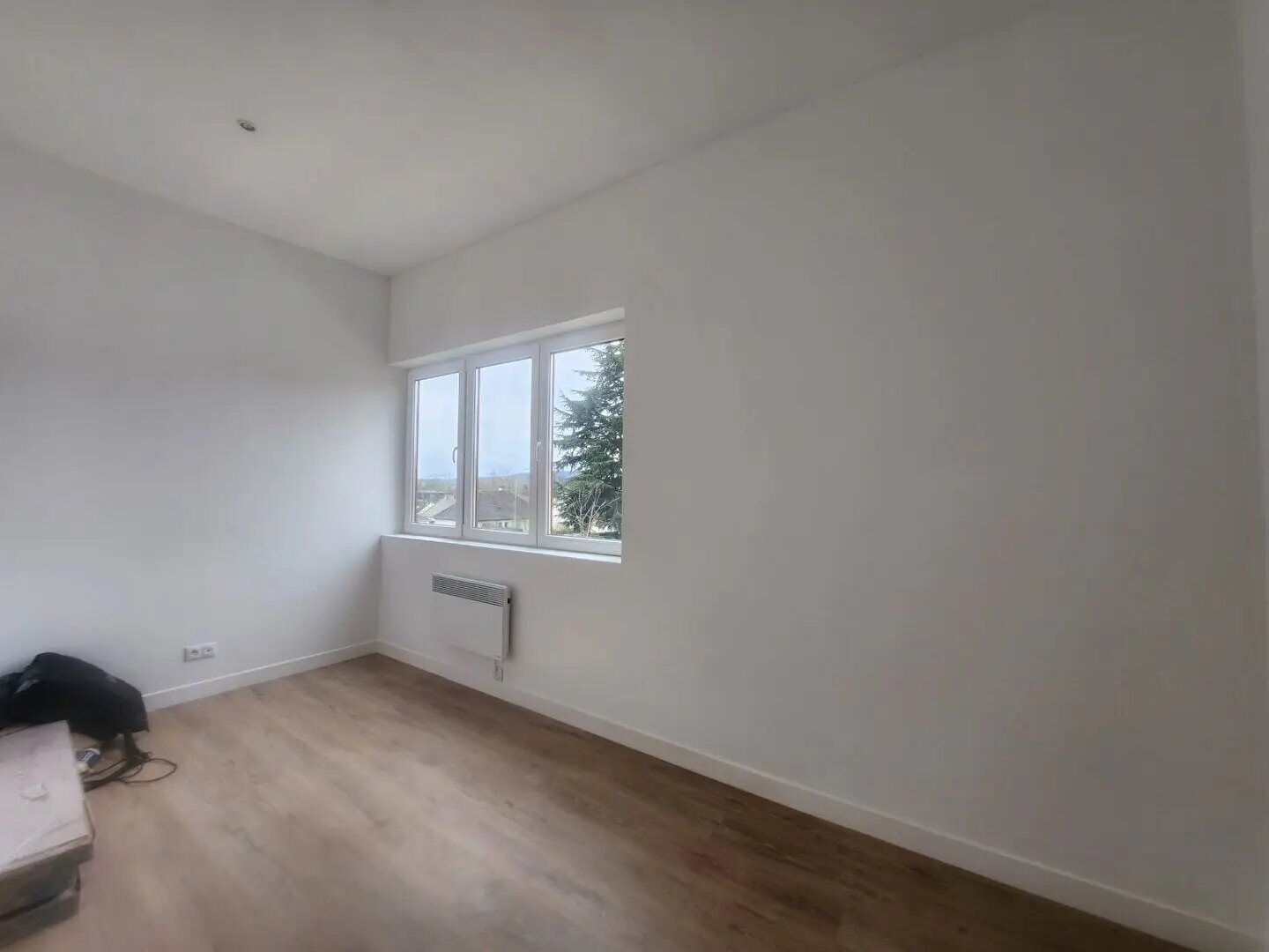 Maison à vendre, 95m², Chambly