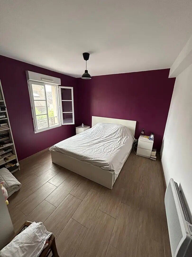 Maison à vendre, 111m², Sainte-Geneviève