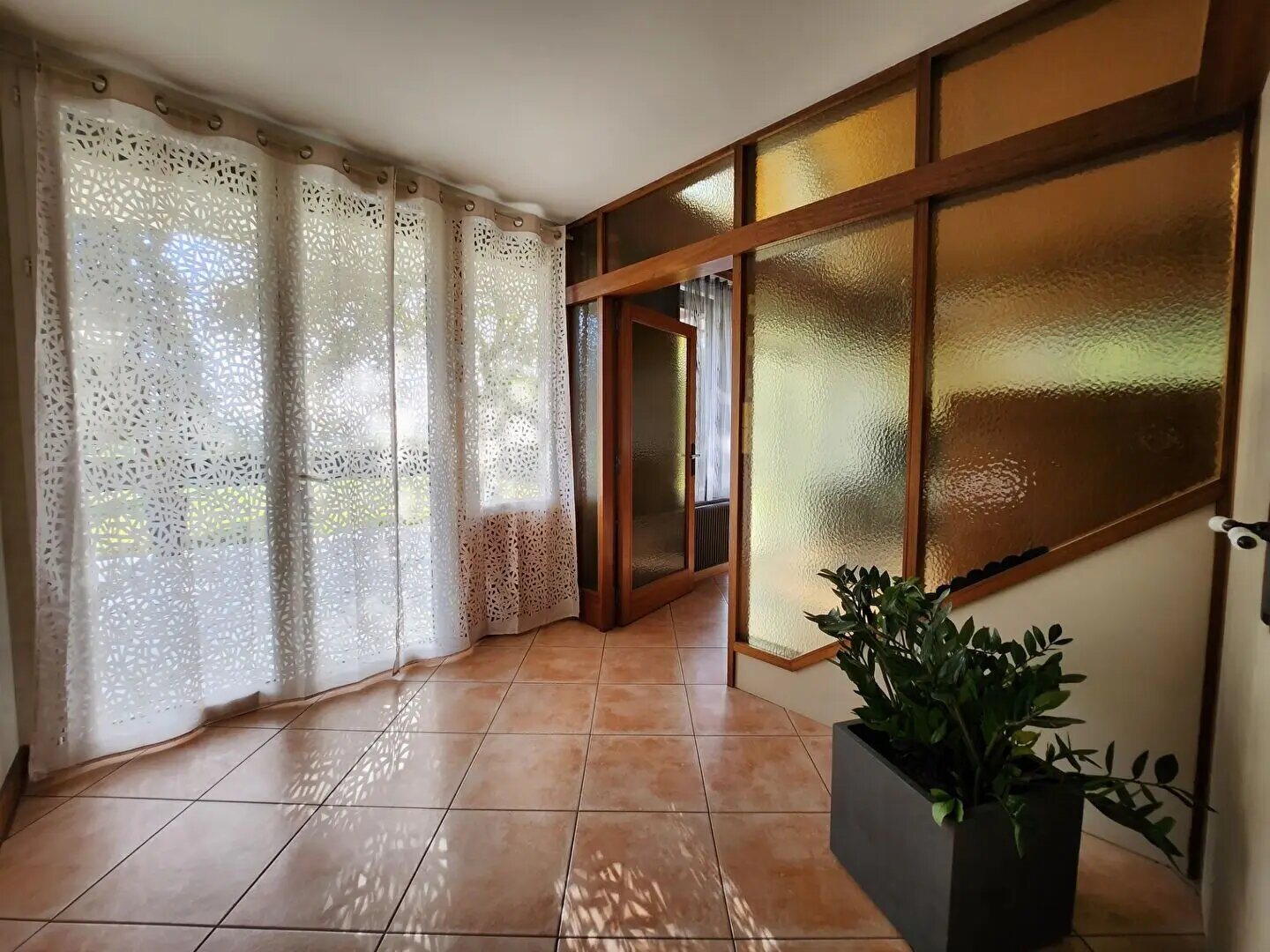 Maison à vendre, 140m², Ponchon