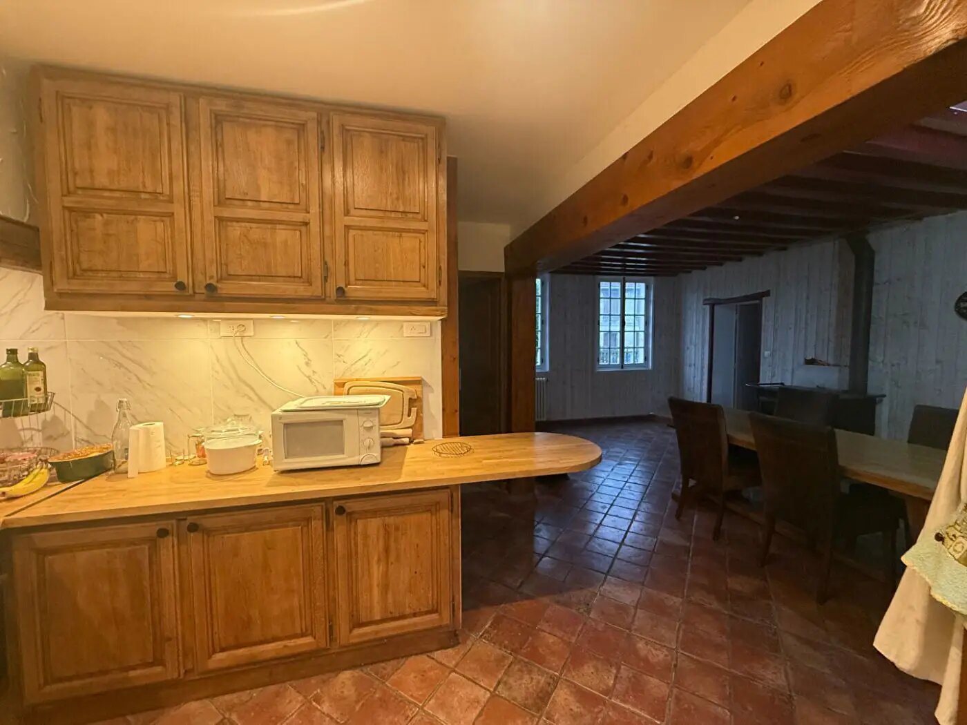 Maison à vendre, 245m², Bornel