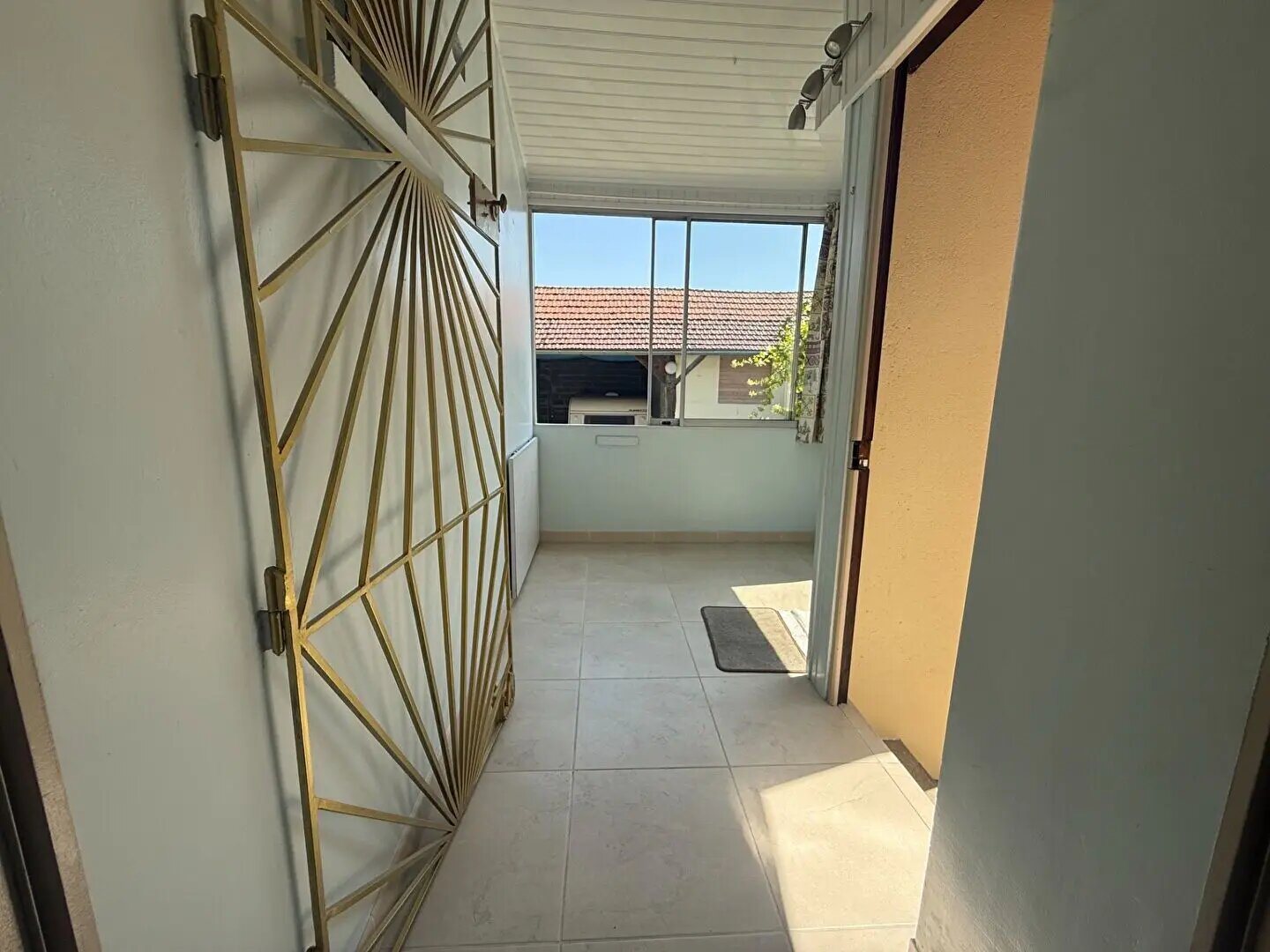 Maison à vendre, 102m², Noailles