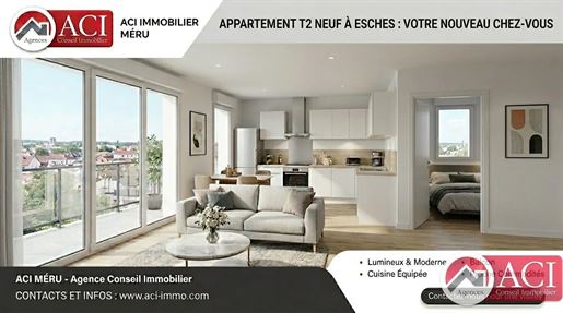 Advert pic 0