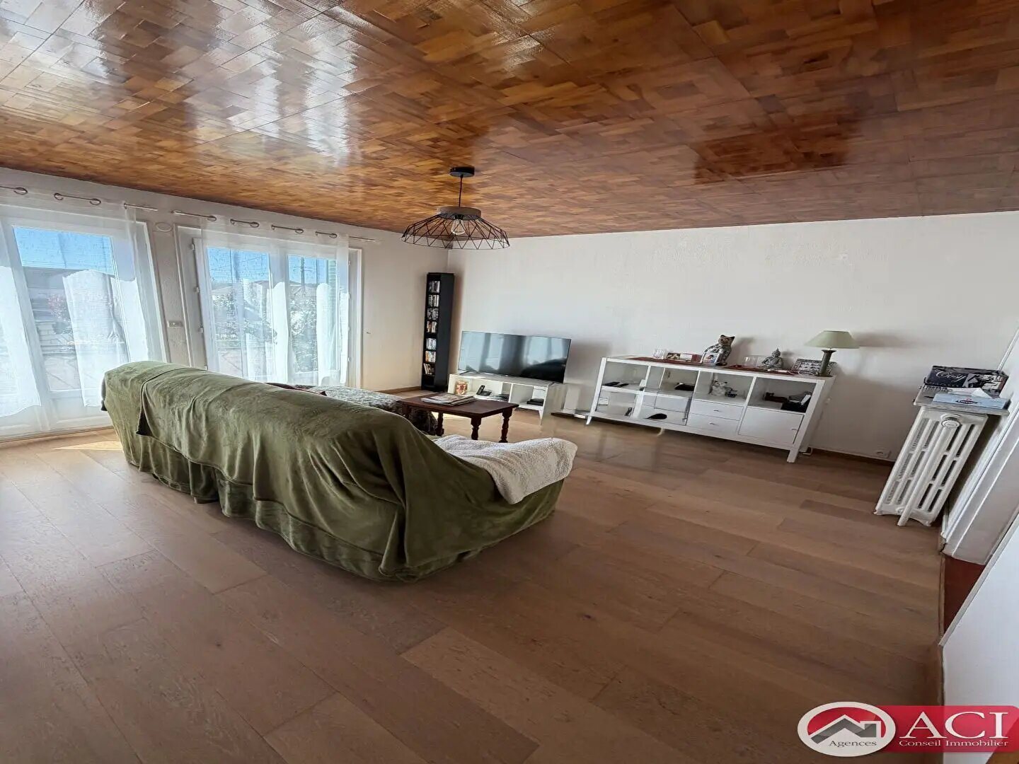 Maison à vendre, 91m², Bornel