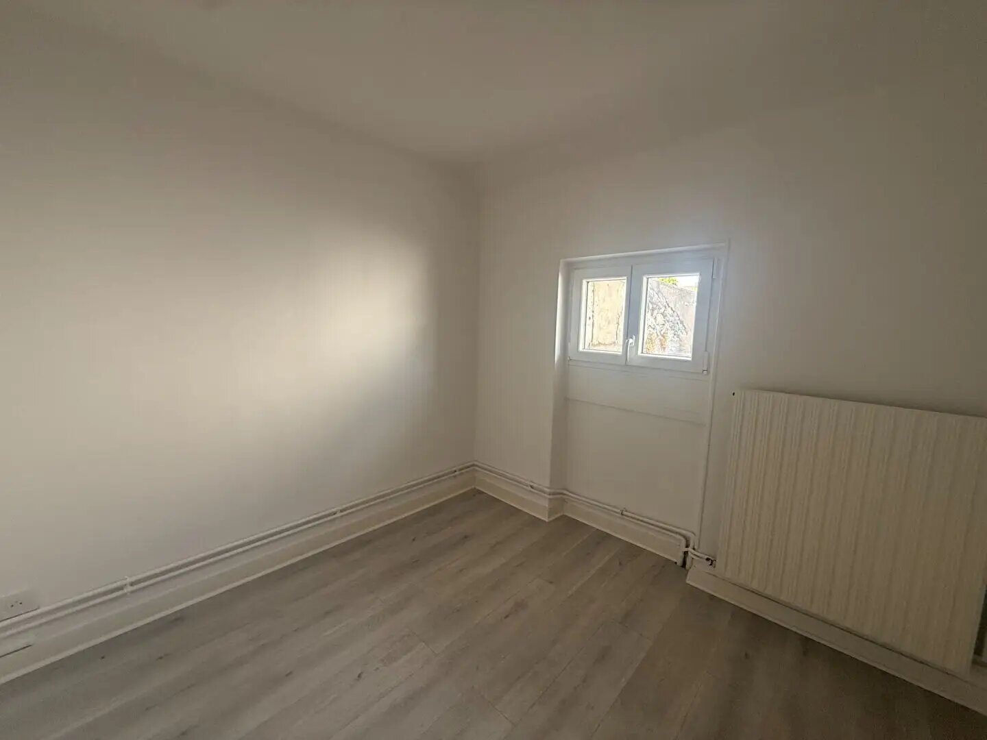 Maison à vendre, 52m², Chambly
