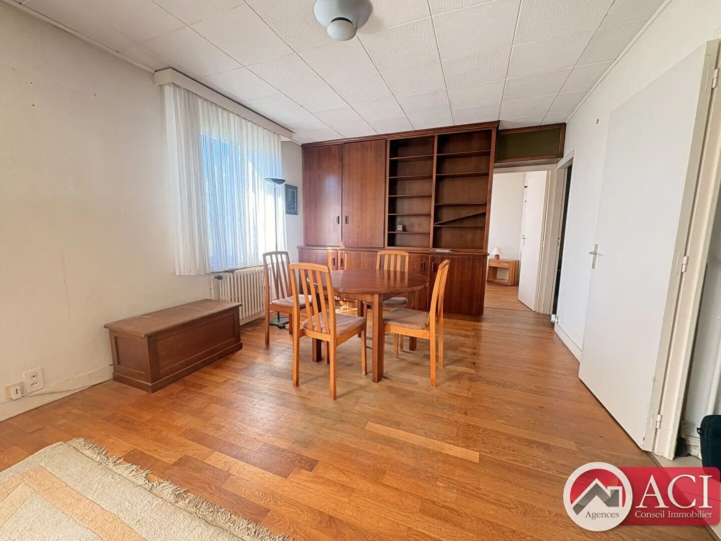 Maison à vendre, 112m², Noailles