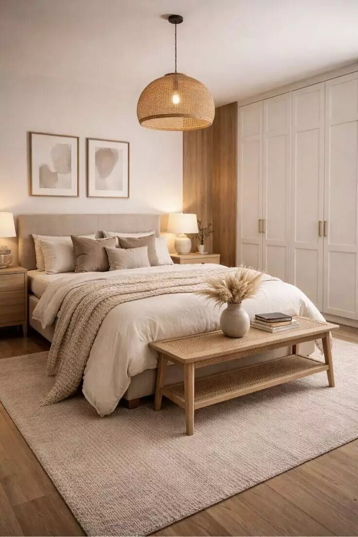 Appartement à vendre, 99m², Aulnay-sous-Bois