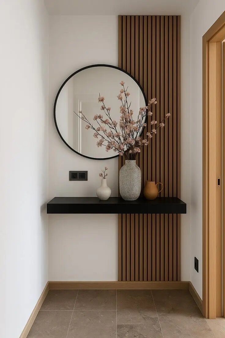 Appartement à vendre, 66m², L'Haÿ-les-Roses