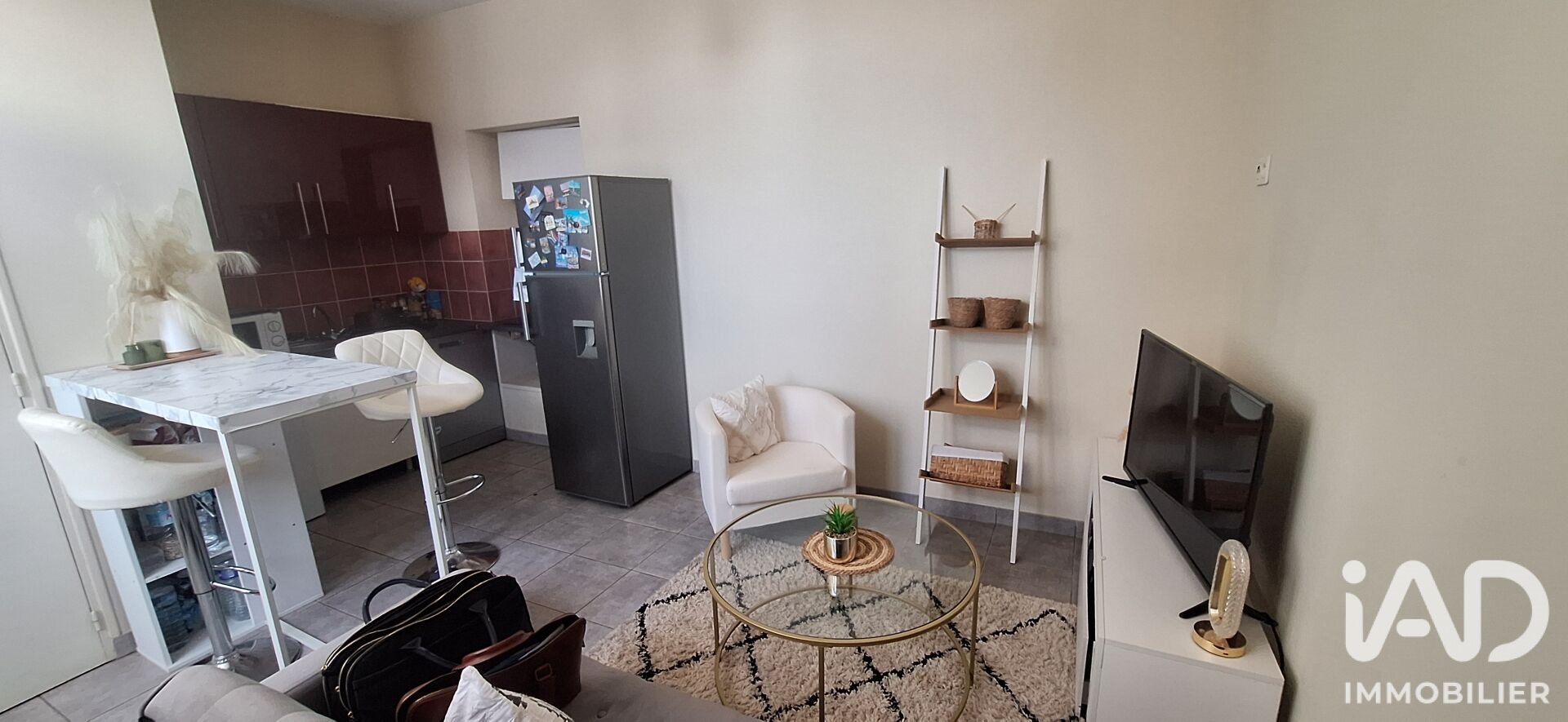 Maison à vendre, 103m², Merdrignac