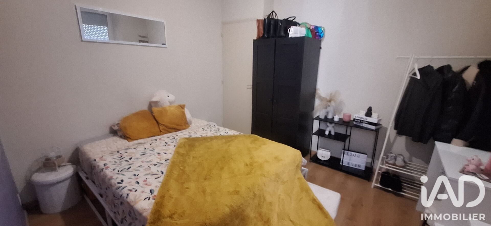 Maison à vendre, 103m², Merdrignac
