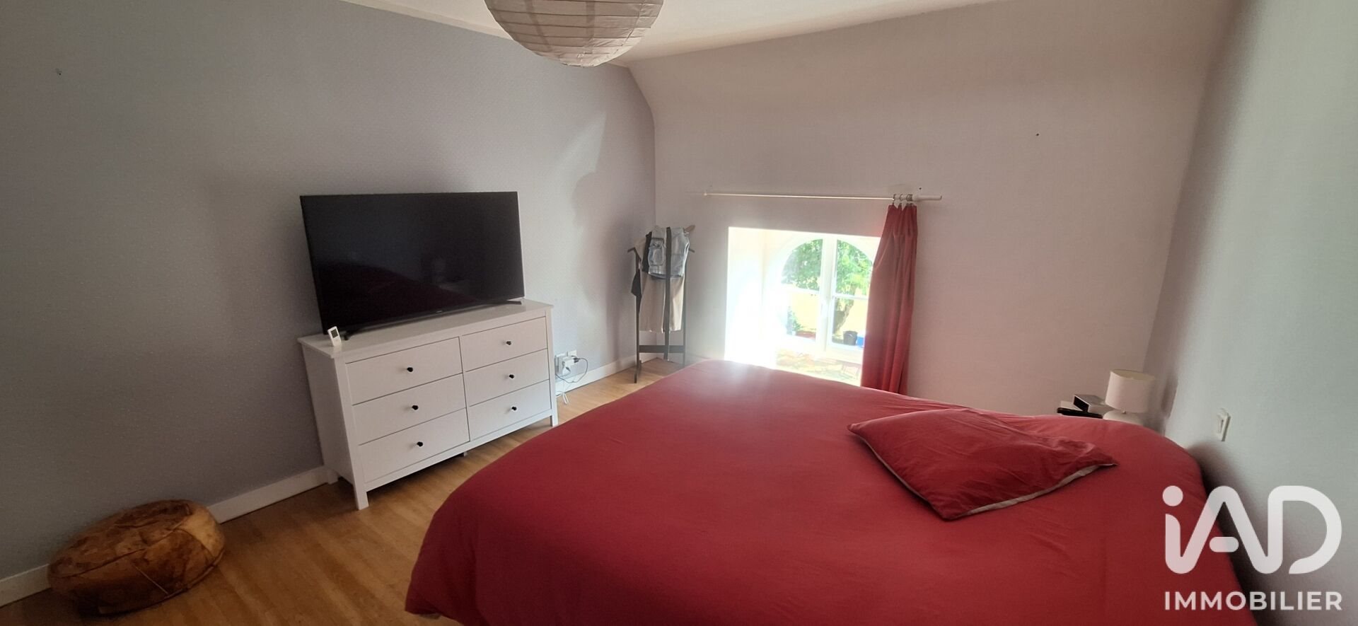 Maison à vendre, 161m², Languédias